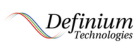 Definium Technologies